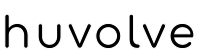 huvolve